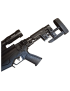 OCCASION CARABINE RUGER PRECISION RIFLE 308 WIN (7,62 X 51MM)
