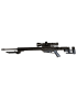 OCCASION CARABINE RUGER PRECISION RIFLE 308 WIN (7,62 X 51MM)