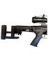 OCCASION CARABINE RUGER PRECISION RIFLE 308 WIN (7,62 X 51MM)