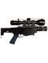 OCCASION CARABINE RUGER PRECISION RIFLE 308 WIN (7,62 X 51MM)