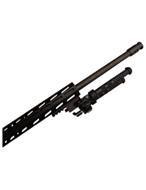OCCASION CARABINE RUGER PRECISION RIFLE 308 WIN (7,62 X 51MM)
