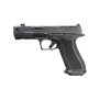 PISTOLET SHADOW SYSTEMS XR920P NOIR CALIBRE 9X19