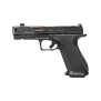 PISTOLET SHADOW SYSTEMS XR920P BRONZE CALIBRE 9X19