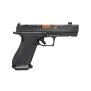 PISTOLET SHADOW SYSTEMS XR920P BRONZE CALIBRE 9X19