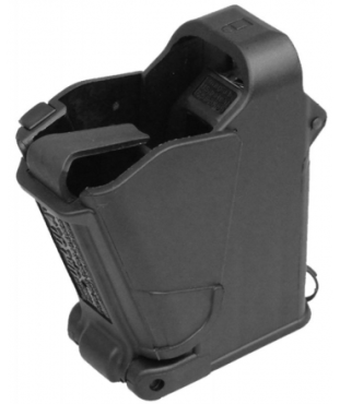 CHARGETTE UPLULA DU 9MM AU 45ACP