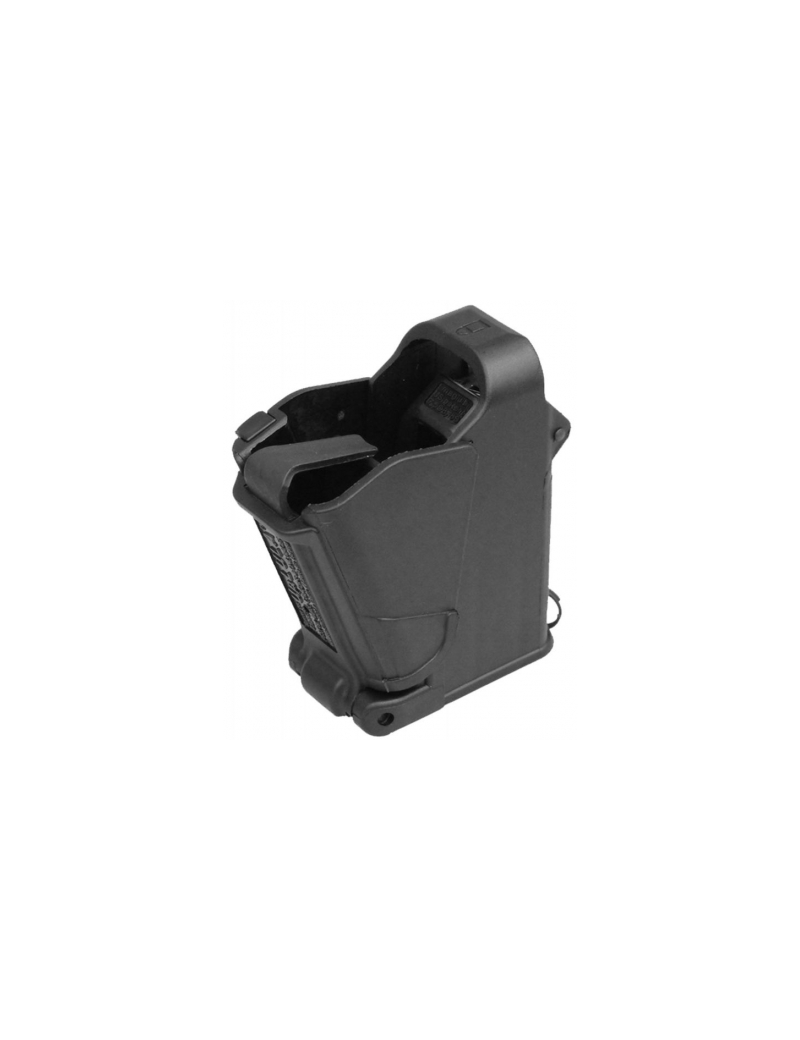 CHARGETTE UPLULA DU 9MM AU 45ACP