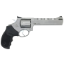 REVOLVER TAURUS 627 TRACKER 357 MAG 6" CAL: 357MAG SANS COMP