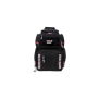 GPS SAC A DOS DE TIR POUR ARME DE POING NOIR 5 ARMES EXECUTIVE
