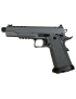 PISTOLET TISAS NIGHT STALKER 9 DS 9 X 19 (9MM LUGER) OCCASION