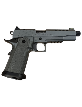 OCCASION PISTOLET TISAS...