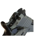 PISTOLET TISAS NIGHT STALKER 9 DS 9 X 19 (9MM LUGER) OCCASION