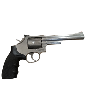 OCCASION SMITH & WESSON MOD...
