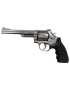 SMITH & WESSON MOD 66 COMBAT MAGNUM 357 MAGNUM OCCASION
