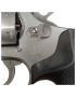 SMITH & WESSON MOD 66 COMBAT MAGNUM 357 MAGNUM OCCASION