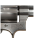 SMITH & WESSON MOD 66 COMBAT MAGNUM 357 MAGNUM OCCASION