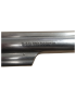 SMITH & WESSON MOD 66 COMBAT MAGNUM 357 MAGNUM OCCASION