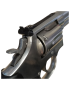 SMITH & WESSON MOD 66 COMBAT MAGNUM 357 MAGNUM OCCASION