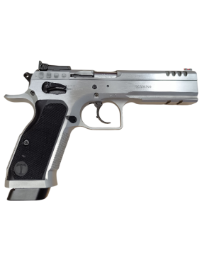 OCCASION PISTOLET TANFOGLIO...
