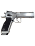OCCASION PISTOLET TANFOGLIO STOCK III PRO 9 X 19 (9MM LUGER)