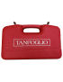 OCCASION PISTOLET TANFOGLIO STOCK III PRO 9 X 19 (9MM LUGER)