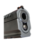 OCCASION PISTOLET TANFOGLIO STOCK III PRO 9 X 19 (9MM LUGER)