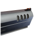 OCCASION PISTOLET TANFOGLIO STOCK III PRO 9 X 19 (9MM LUGER)
