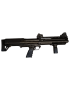 OCCASION FUSIL KEL-TEC KSG CALIBRE 12/76 (3'')