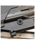 OCCASION FUSIL KEL-TEC KSG CALIBRE 12/76 (3'')
