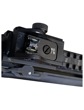 OCCASION FUSIL KEL-TEC KSG CALIBRE 12/76 (3'')