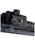 OCCASION FUSIL KEL-TEC KSG CALIBRE 12/76 (3'')