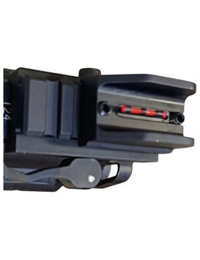 OCCASION FUSIL KEL-TEC KSG CALIBRE 12/76 (3'')