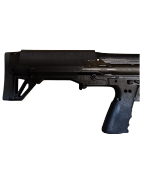 OCCASION FUSIL KEL-TEC KSG CALIBRE 12/76 (3'')