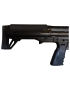 OCCASION FUSIL KEL-TEC KSG CALIBRE 12/76 (3'')