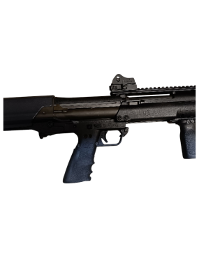 OCCASION FUSIL KEL-TEC KSG CALIBRE 12/76 (3'')