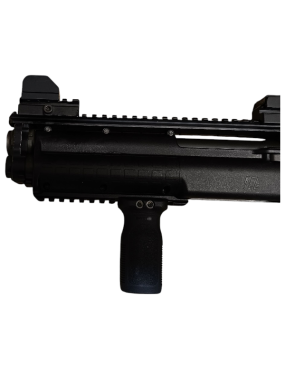 OCCASION FUSIL KEL-TEC KSG CALIBRE 12/76 (3'')