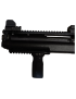 OCCASION FUSIL KEL-TEC KSG CALIBRE 12/76 (3'')