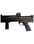 OCCASION FUSIL KEL-TEC KSG CALIBRE 12/76 (3'')