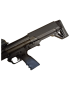 OCCASION FUSIL KEL-TEC KSG CALIBRE 12/76 (3'')