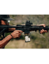 CHARGEUR MAGPUL PMAG 30CPS GEN M3 TRANSLUCIDE
