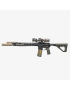 CHARGEUR MAGPUL PMAG 30CPS GEN M3 TRANSLUCIDE