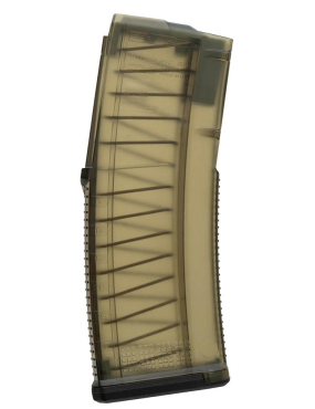 CHARGEUR MAGPUL PMAG 30CPS...