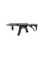 CARABINE DANIEL DEFENSE CAL: 9X19 PCC SBR 8.5" SKOPRION EVO