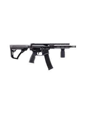 CARABINE DANIEL DEFENSE...