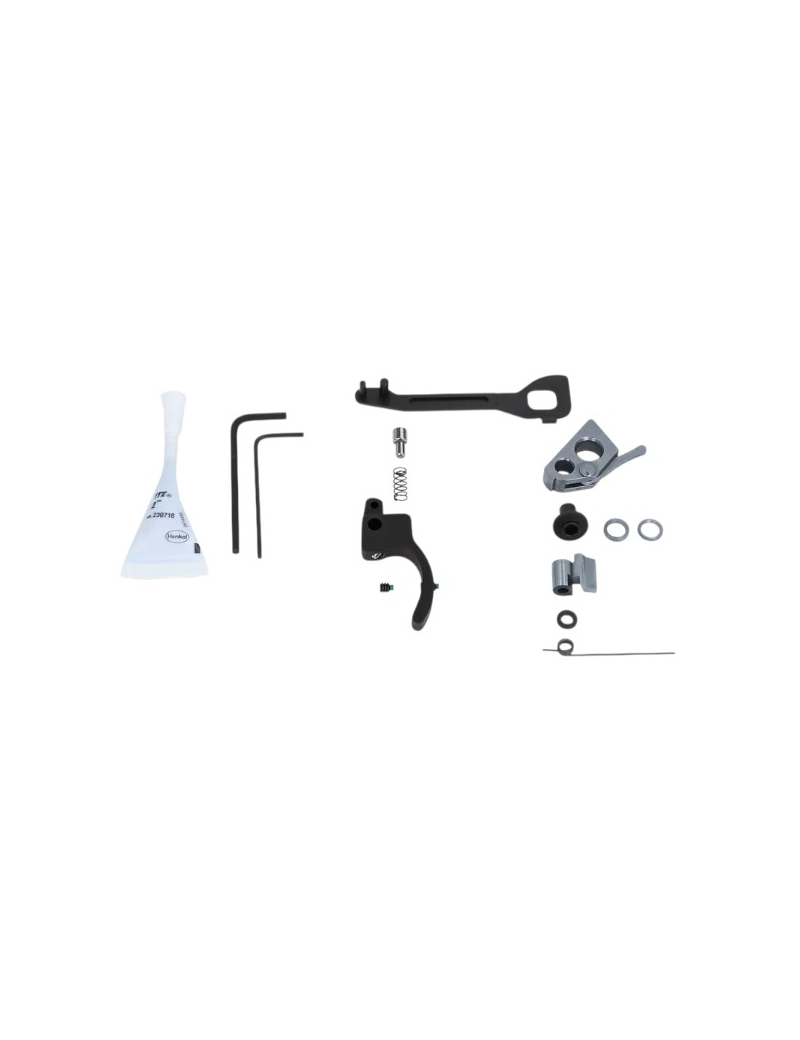 VOLQUARTSEN KIT DETENTE POUR RUGER MKIV 22/45