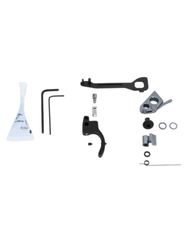 VOLQUARTSEN KIT DETENTE POUR RUGER MKIV 22/45