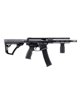 CARABINE DANIEL DEFENSE...