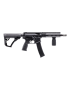 CARABINE DANIEL DEFENSE CAL: 9X19 PCC SBR 8.5" SKOPRION EVO