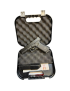 PISTOLET GLOCK 17 GEN 5 FS 9 X 19 OCCASION