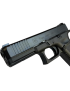 PISTOLET GLOCK 17 GEN 5 FS 9 X 19 OCCASION