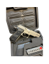 PISTOLET SIG SAUER P220 MATCH 45 AUTO 5" OCCASION